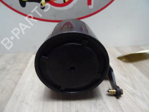 BP13134353O1 main image