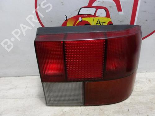 Right taillight RENAULT 19 I (B/C53_) 1.9 D (B/C534, B/C53J) | BP13286176C35 