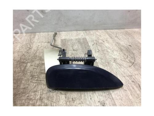 Front right exterior door handle DACIA SANDERO II 1.2 | BP23105901C129 