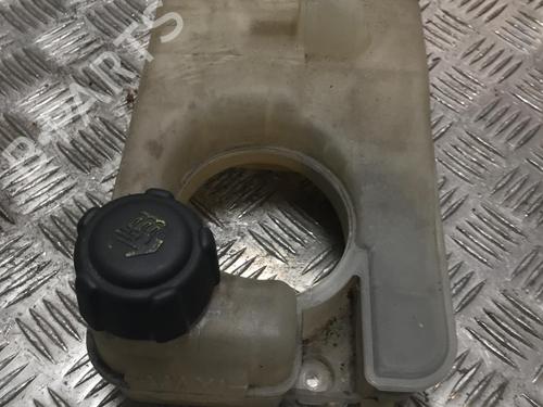Vase D'Expansion RENAULT TWINGO I (C06_) 1.2 16V (C06C, C06D, C06K) (75 hp) 31244832