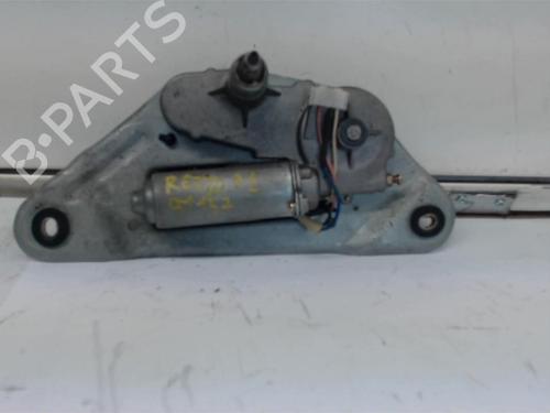 Rear wiper motor DAEWOO REZZO (U100) 1.8 | BP12961799M102 