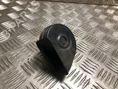 Horn BMW 3 Touring (E91) 320 d (150 hp) 31186397