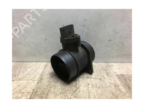 Mass air flow sensor VW GOLF V (1K1) 1.9 TDI | BP23128462M95 