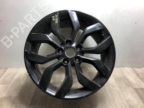 Used Rim HYUNDAI COUPE II (GK) 2.7 V6 (167 hp) 30785000