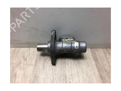 Brake master cylinder RENAULT ESPACE IV (JK0/1_) 2.0 dCi (JK03, JK04, JK1C, JK1G, JK1J, JK1K) | BP15901308M77