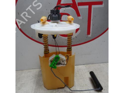 Used Fuel pump RENAULT CLIO III Grandtour (KR0/1_) 1.5 dCi (KR0F) (86 hp) 29171228