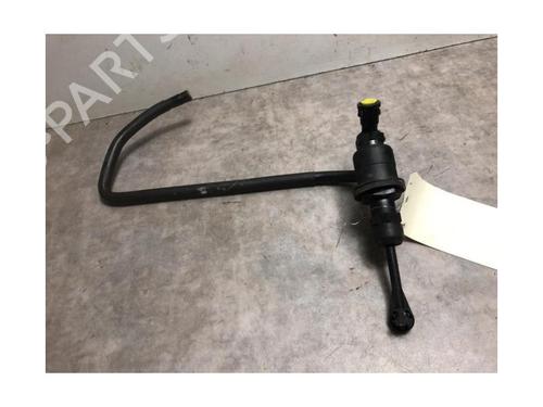 Koblingscylinder NISSAN PULSAR Hatchback (C13) 1.5 dCi | BP20621174M113 