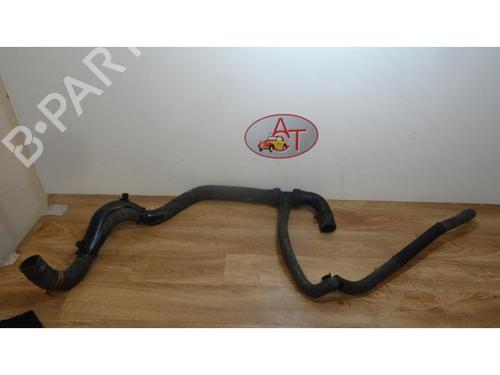 Used Pipe RENAULT MEGANE III Hatchback (BZ0/1_, B3_) 1.5 dCi (106 hp) 13128031
