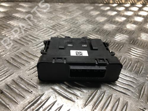 Used Control unit DACIA SANDERO III 1.0 TCe 90 (91 hp) 31246159
