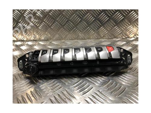 Switch PEUGEOT 5008 II (MC_, MJ_, MR_, M4_) 1.5 BlueHDi 130 (MCYHZJ, MCYHZR, MCYHZX) | BP23037616I30 