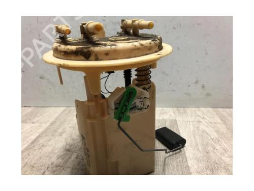 Fuel pump PEUGEOT 308 SW I (4E_, 4H_) 1.6 HDi | BP23871331M76 