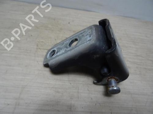Hinge/Door check strap CITROËN DS3 (SA_) 1.6 THP 155 | BP13134659C146 