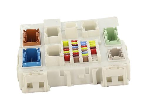 Fuse box FORD KUGA II (DM2) 1.6 EcoBoost 4x4 | BP37462760E1 - Image 2