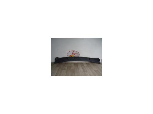 Scuttle Panel RENAULT TRAFIC II Van (FL) 1.9 dCi 100 (FL0C, FL0K, FL0B) (101 hp) 12972711