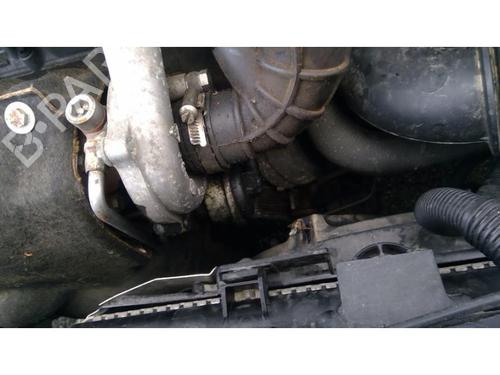Rudehejsemekanisme Højre foran CITROËN C3 I (FC_, FN_) 1.4 HDi | BP24329766C23 