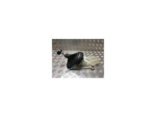 Used Gear lever HONDA CR-Z (ZF) 1.5 IMA (ZF2) (137 hp) 25990464