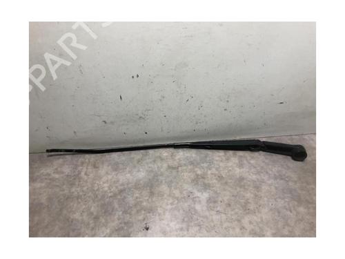 Front windshield wiper arm CITROËN C4 Picasso I MPV (UD_) 1.6 HDi | BP20631455C143 