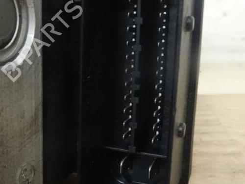 ABS pump FORD FIESTA VI (CB1, CCN) 1.4 TDCi | BP37091040M43 - Image 3