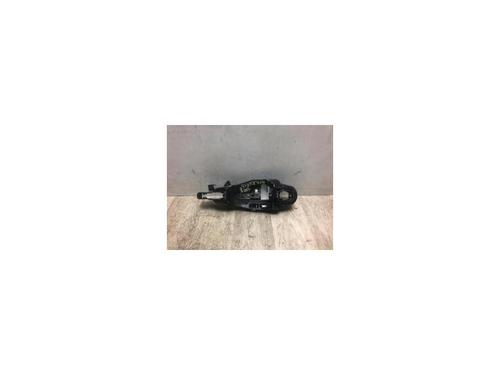 Used Front right exterior door handle PEUGEOT 2008 II (UD_, US_, UY_, UJ_, UR_, UC_) 1.5 BlueHDI 130 (131 hp) 20625370
