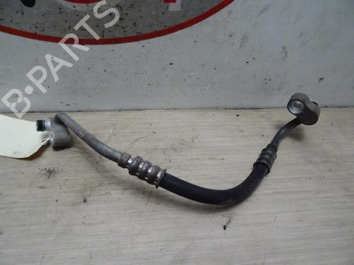 BP13131938M126 main image