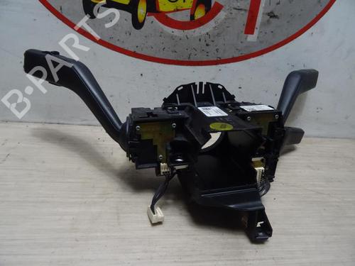 Steering column stalk VW PASSAT B6 (3C2) 2.0 TDI 16V | BP39227356I23 - Image 3