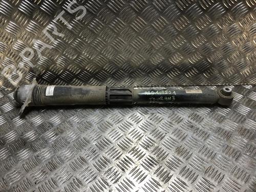 Used Right rear shock absorber VW TOURAN (5T1) 2.0 TDI (150 hp) 31202316