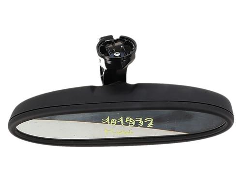 Rear mirror MINI MINI (R50, R53) One D | BP37487102I6 - Image 5