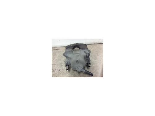 Used Right front brake caliper VW POLO (9N_, 9A_) 1.4 TDI (70 hp) 15785893