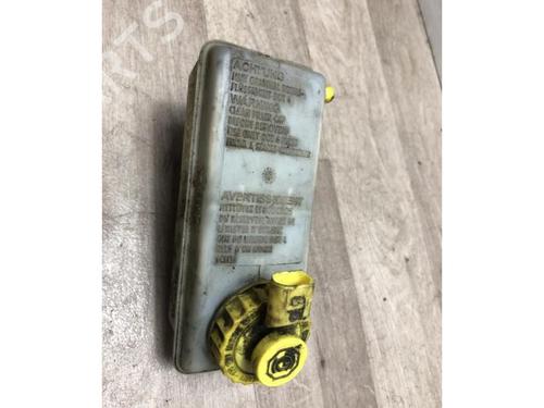Brake master cylinder SEAT ALHAMBRA (7V8, 7V9) 1.9 TDI | BP20626612M77