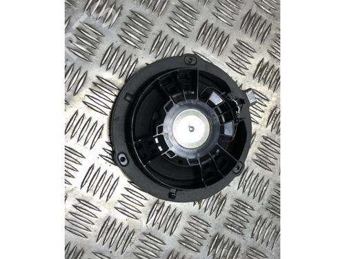 Speaker PEUGEOT 5008 II (MC_, MJ_, MR_, M4_) 2.0 BlueHDi 150 (MJAHXW, MJAHXH, MJAHXN, MJAHXV, MJAHXG) | BP27558215E2 