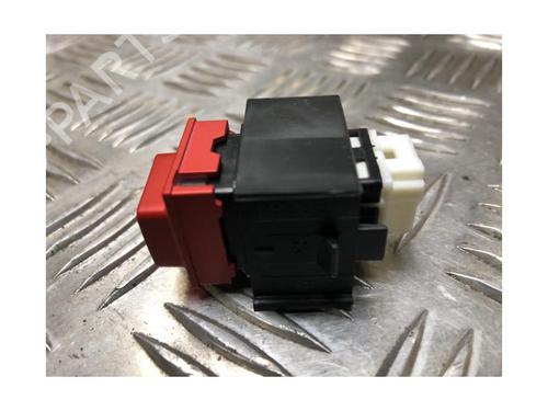Switch CITROËN C4 SPACETOURER (3D_) 1.2 PureTech 130 | BP25306219I30 