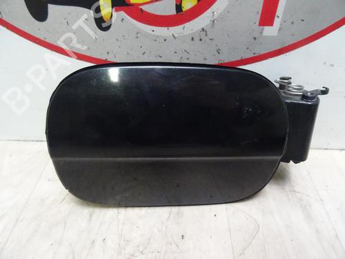 fuel-flap-audi-a6-c6-avant-4f5-30-tdi-quattro-4f5809907cgru-2004-2005-2006-2007-2008-2009-2010-2011-23034092 main image