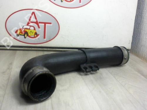 Pipe VW GOLF V (1K1) 1.9 TDI | BP29440464M125 