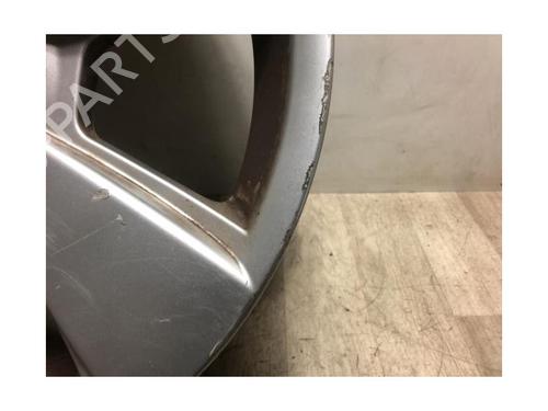 Rim BMW X3 (E83) 3.0 d | BP20628610C45 