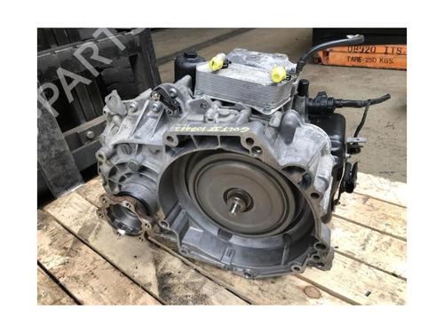 Gearbox VW GOLF V Variant (1K5) 1.9 TDI | BP25305861M3 