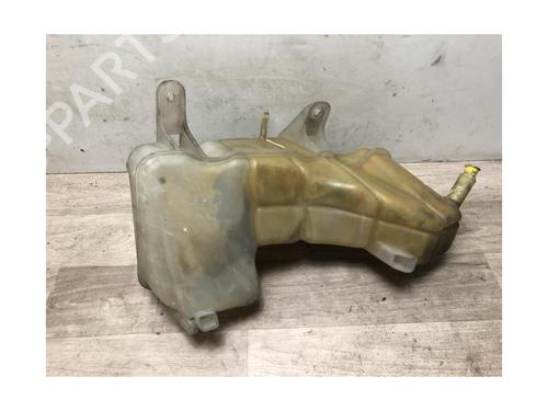 Expansion tank CHRYSLER 300C Touring (LX, LE) 3.0 CRD | BP23870624C120 