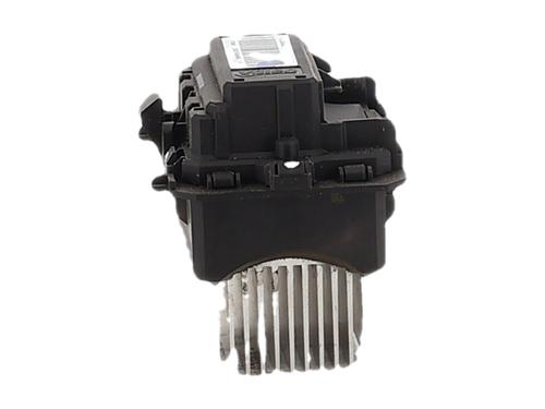 Heater resistor RENAULT TRAFIC III Van (FG_) 1.6 dCi 95 (FGMJ, FGMR) | BP39990018M108 - Image 4