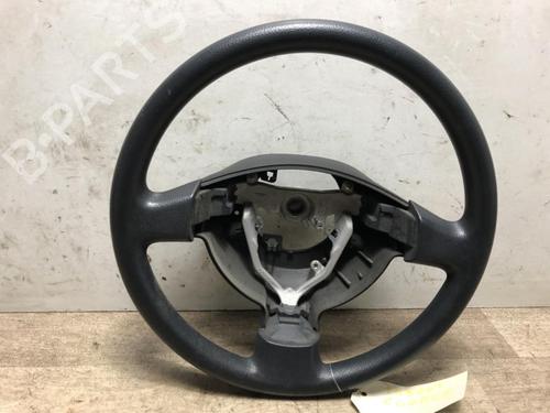 Used Steering wheel DAIHATSU CUORE VI (L251, L250_, L260_) 1.0 (58 hp) 20612106