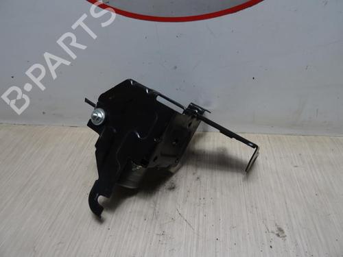 Used ABS pump CITROËN JUMPY III Van (V_) 1.6 BlueHDi 95 (95 hp) 13292567