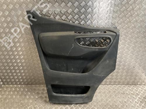 Forreste venstre beklædning MERCEDES-BENZ SPRINTER 5-t Platform/Chassis (B907) 516 CDI (907.153, 907.155, 907.253, 907.255) (163 hp) 31197704