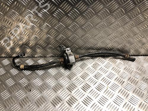 Used Pipe Pipe HONDA CIVIC VIII Saloon (FD, FA) 1.3 IMA (FA3, FD3) (95 hp) 34265708 34265708