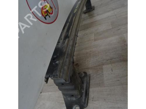 Rear bumper reinforcement CITROËN C3 Picasso (SH_) 1.6 HDi | BP13227345C73 