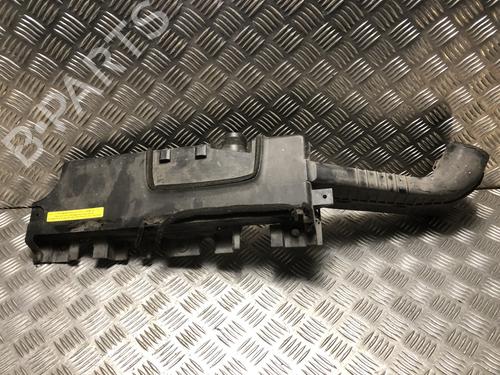 Used Air vent Air vent 37169747 37169747