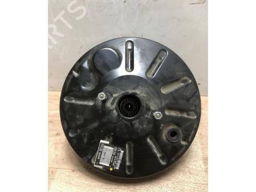 Servo brake CITROËN C4 Picasso II 1.6 HDi / BlueHDi 115 | BP20719028M42 