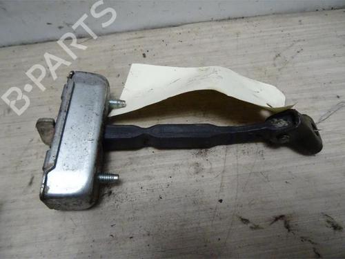 Hinge/Door check strap TOYOTA COROLLA Verso (ZER_, ZZE12_, R1_) 2.2 D-4D (AUR10_, AUR10R) | BP13267177C146 