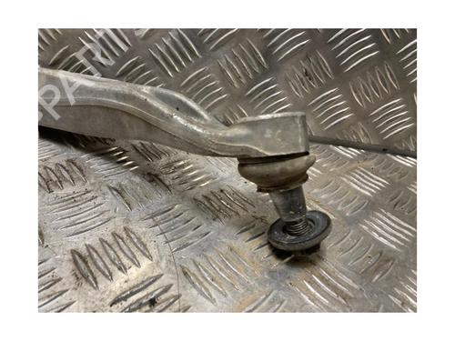 Right front suspension arm AUDI A6 C7 Avant (4G5, 4GD) 2.0 TDI | BP27840306M13 