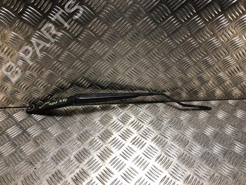front-windshield-wiper-arm-renault-megane-iv-hatchback-b9amn_-2015-34415701 main image