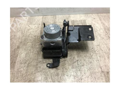 ABS pump AUDI A3 Sportback (8VA, 8VF) 1.6 TDI | BP23128457M43