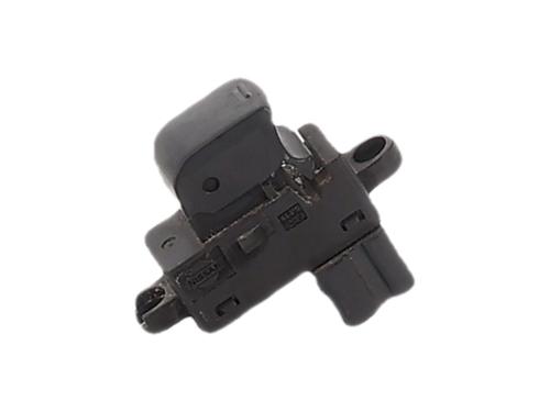 Right rear window switch NISSAN NAVARA NP300 (D40) 2.5 dCi 4WD | BP36277282I28 - Image 3