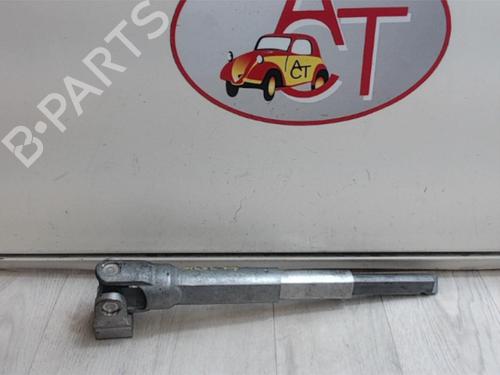 Lenksäulengelenk für BMW X3 (E83) 2.0 d (150 hp) 13128121